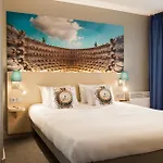 Brit Confort Amiens 3* Longueau