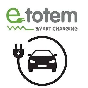 Hotel Brit Confort Amiens 3*