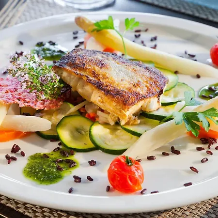 Brit Confort Amiens Hotel