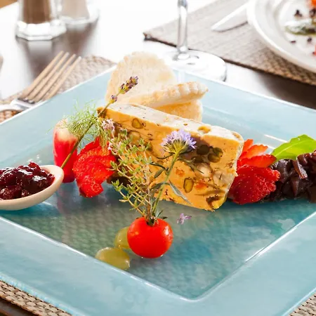 Hotel Brit Confort Amiens Longueau