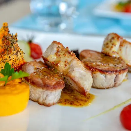 Hotel Brit Confort Amiens Longueau