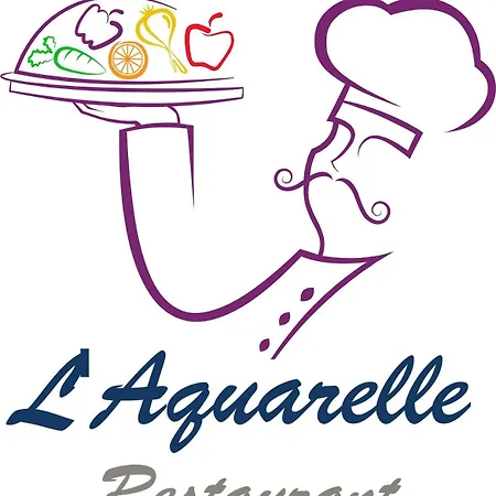 Hotel Brit Confort Amiens