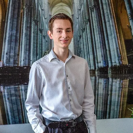 Hotel Brit Confort Amiens Longueau