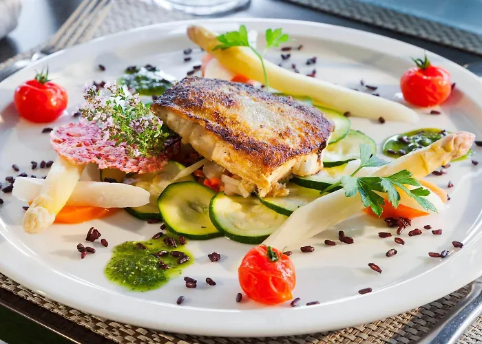 Brit Confort Amiens Otel