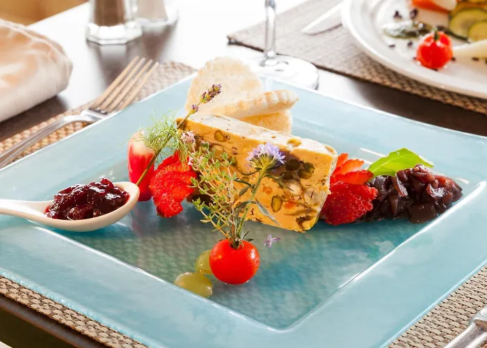 Hotel Brit Confort Amiens Longueau