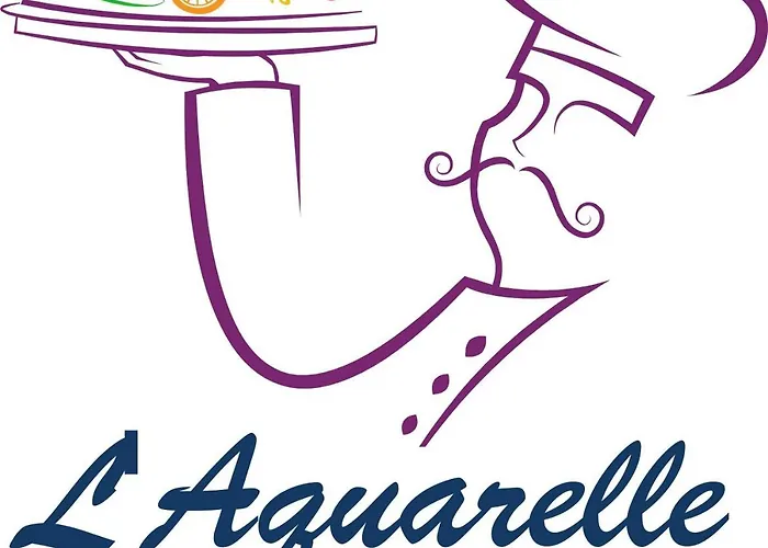 Otel Brit Confort Amiens